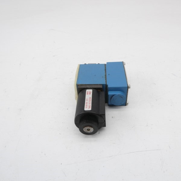 ABEX A3D0135111010100B506528 NSNP