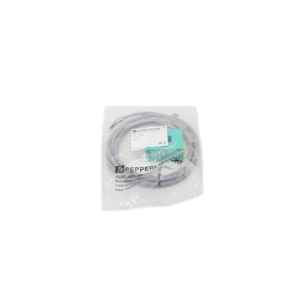 PEPPERL+FUCHS SJ15-E 013149 NSMP