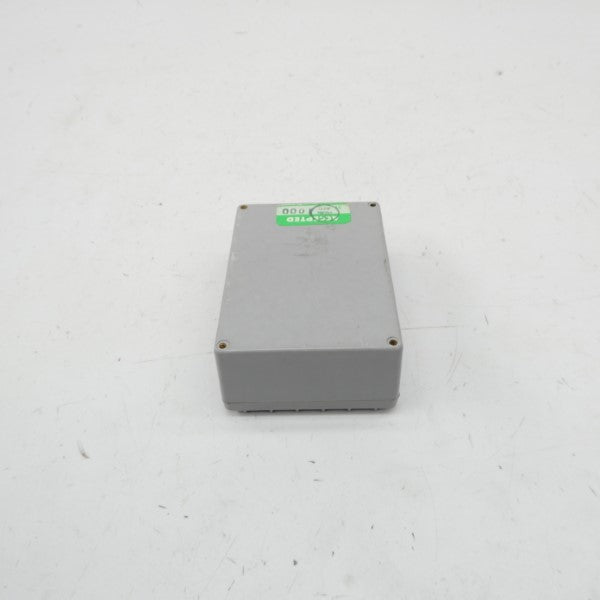 ACOPIAN DB15-20 NSNP