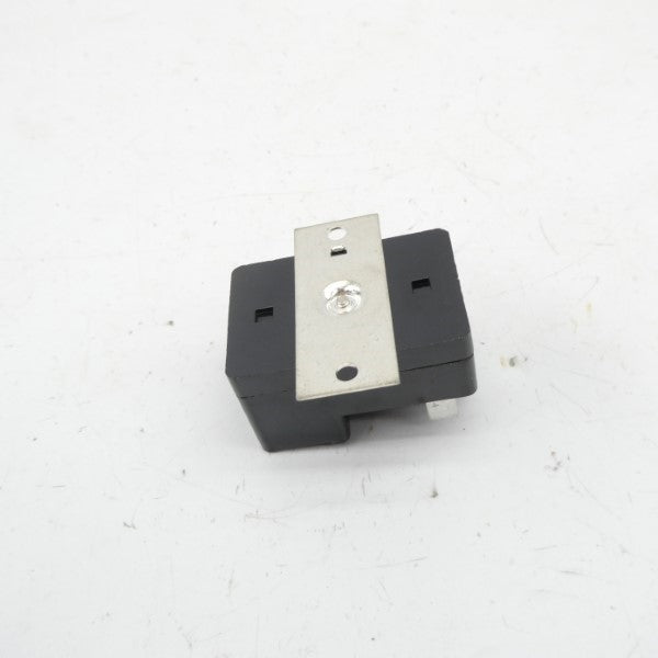RELAY 4CR-2-668 NSNP