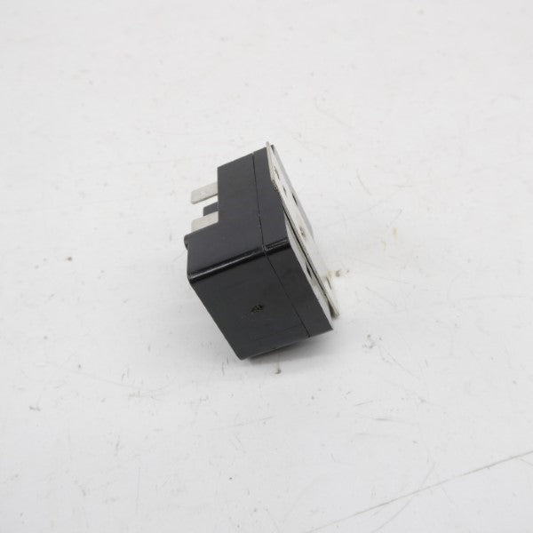 RELAY 4CR-2-668 NSNP