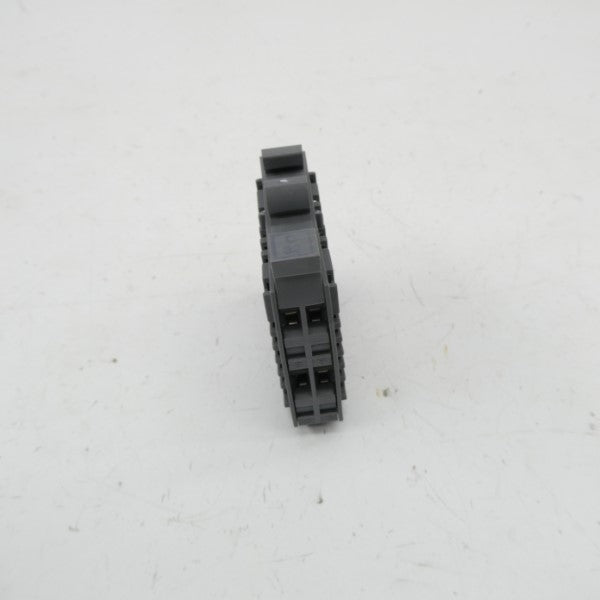 ABB 1SNA610230R1100 EB03-DC 48VDC NSMP