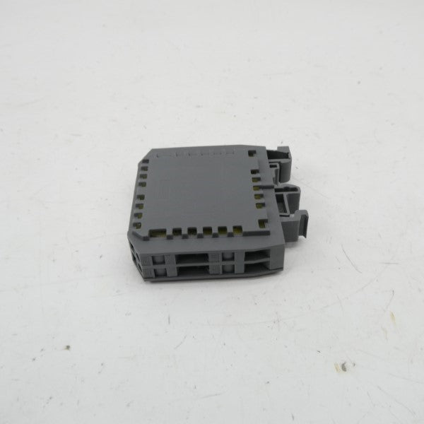 ABB 1SNA610230R1100 EB03-DC 48VDC NSMP