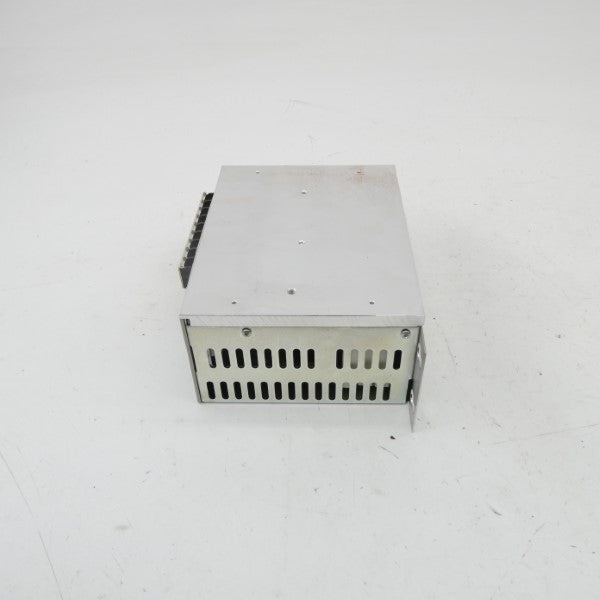 ALLEN BRADLEY 1398-DDM-005X SER. B F/W V1.60 120/240VAC NSNP