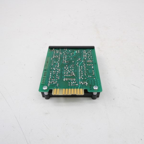 ACROMAG 1822-RBP-P001-V5 15VDC NSNP