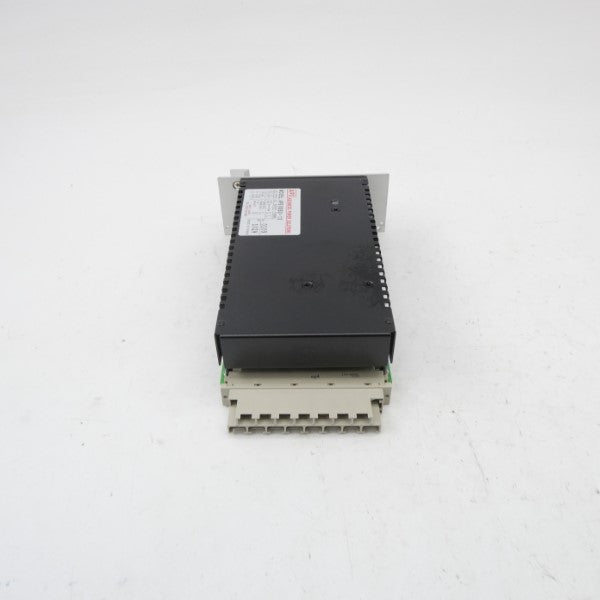 ADVANCED POWER SOLUTIONS APS100SU-10 115/230V 1.2/2.2A NSNP