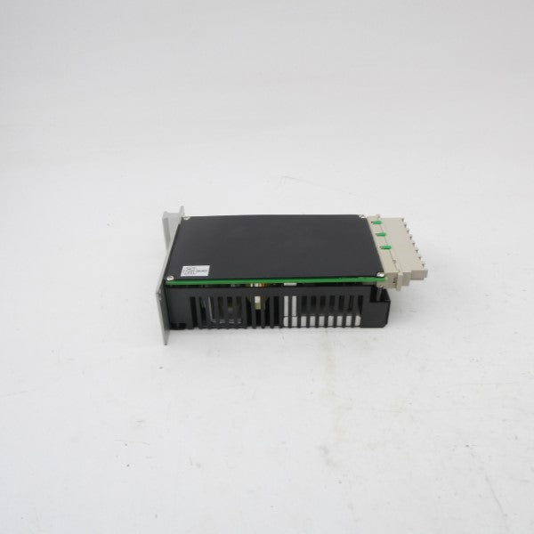 ADVANCED POWER SOLUTIONS APS100SU-10 115/230V 1.2/2.2A NSNP