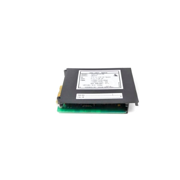 ACROMAG 1822-TM-V5-B2 1.0-10VDC NSNP