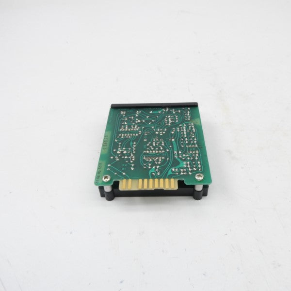 ACROMAG 1822-TM-V5-B2 1.0-10VDC NSNP