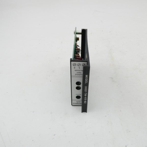ACROMAG 1822-TM-V5-B2 1.0-10VDC NSNP