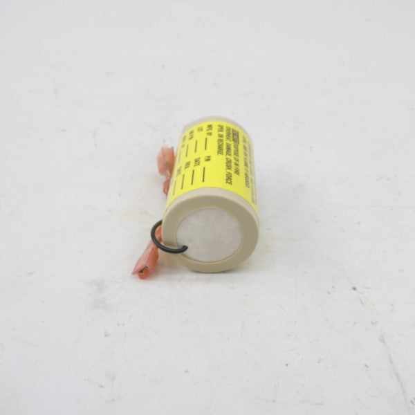 ALLEN BRADLEY 1770-951 NSNP