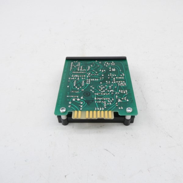 ACROMAG 1822-FQZ-V5 15VDC NSNP