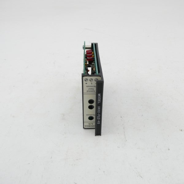 ACROMAG 1822-FQZ-V5 15VDC NSNP