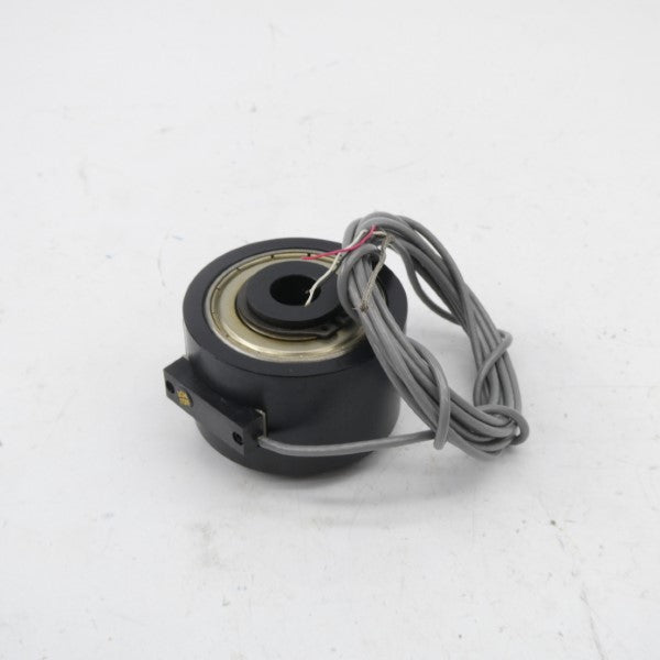 ACCU-CODER 220CPU 10VDC NSNP