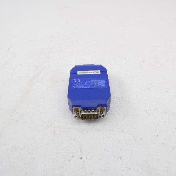 ADVANTECH 232LB9R NSMP