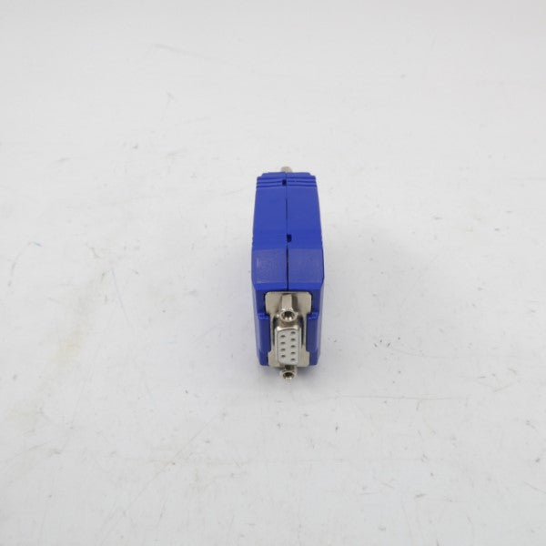 ADVANTECH 232LB9R NSMP