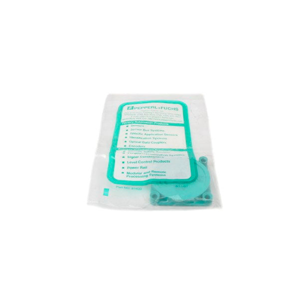 PEPPERL+FUCHS 81433 NSMP