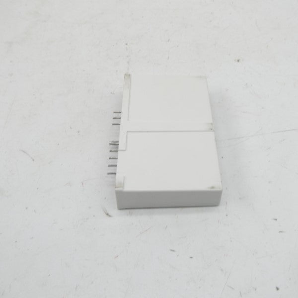 OPTO 22 AD6T NSNP