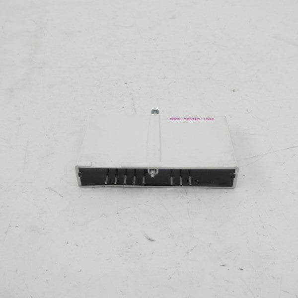 OPTO 22 AD6T NSNP