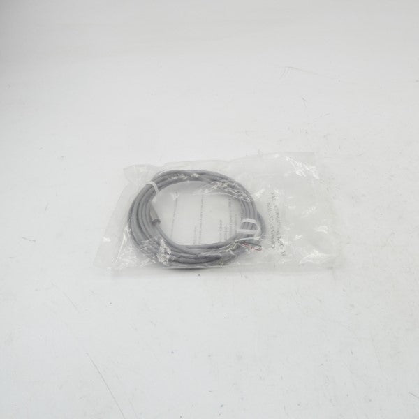 AI-TEK RH1320-006 NSMP