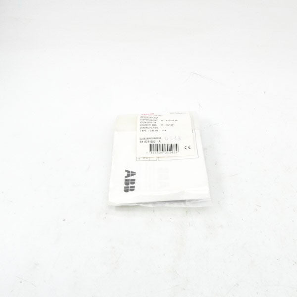 ABB CAL16-11A GJD8290020R0100 NSMP