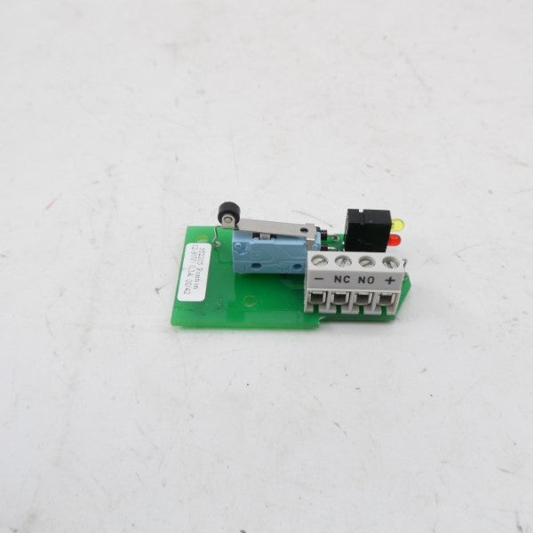 552205 12-30V 0.1A NSNP