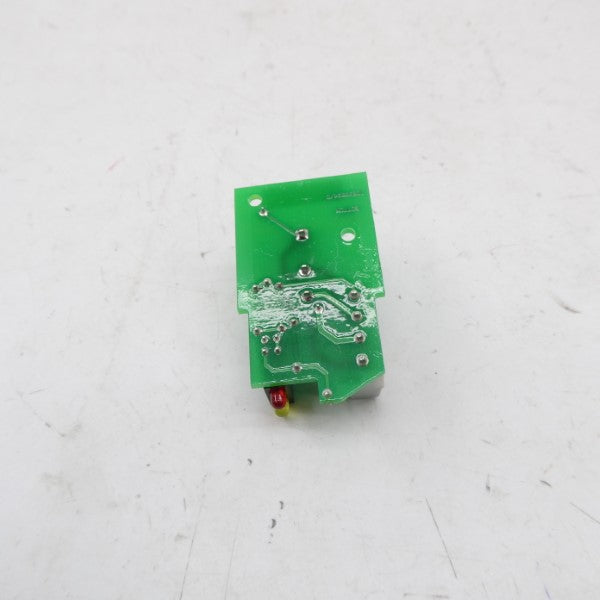 552205 12-30V 0.1A NSNP