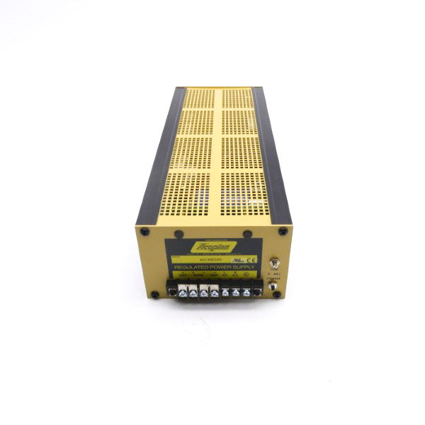 ACOPIAN A015MX500 NSNP