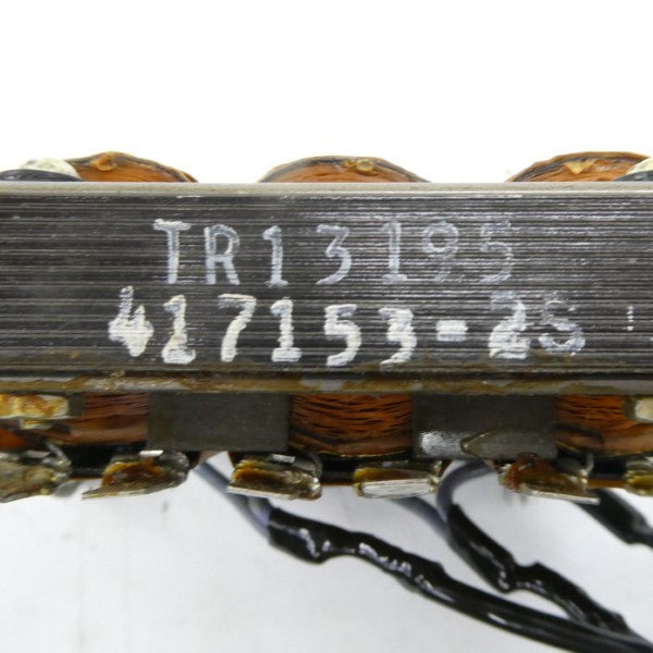 ABB TR13195 417153-2S NSNP