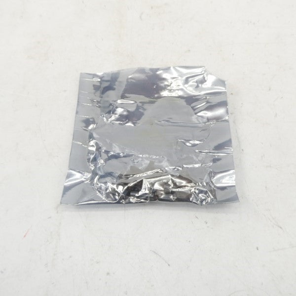 ALLEN BRADLEY 1771-FD NSMP