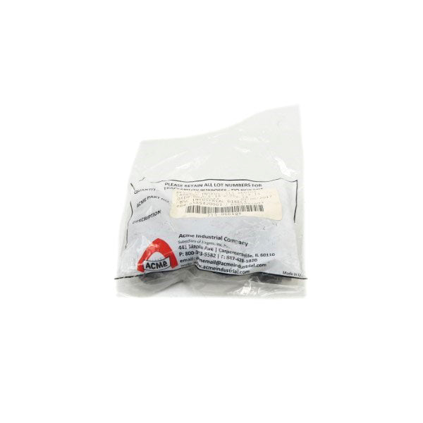 ACME 215-066108 (PKG OF 10) NSMP
