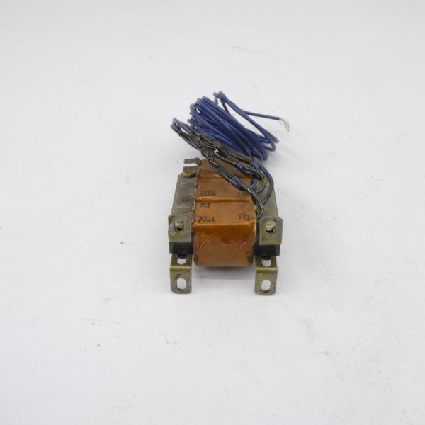 ABB TR-13116 417153-2R NSNP