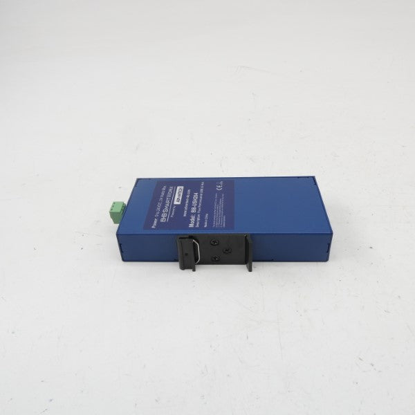 ADVANTCH BB-USH204 9-24VDC NSNP
