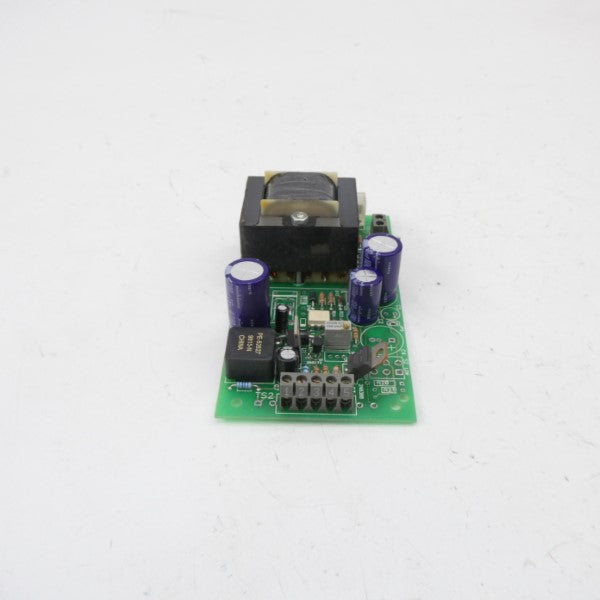 A598237 NC120/V0 NSNP