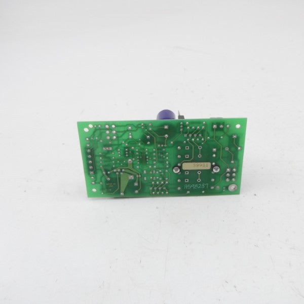 A598237 NC120/V0 NSNP