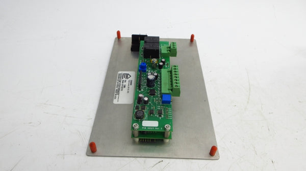 ADVANTAGE ELECTRONICS 228000 UNMP