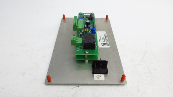 ADVANTAGE ELECTRONICS 228000 UNMP