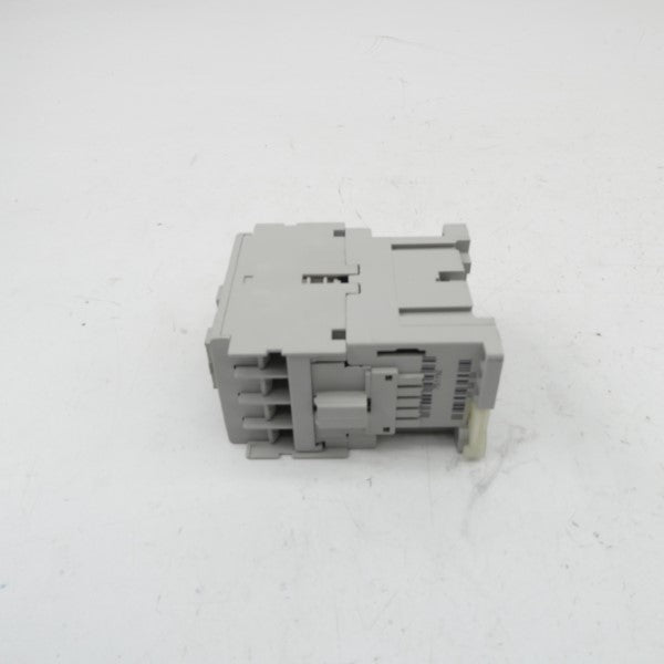 ALLEN BRADLEY 100L-C20NJ4 SER. A 24VDC NSNP