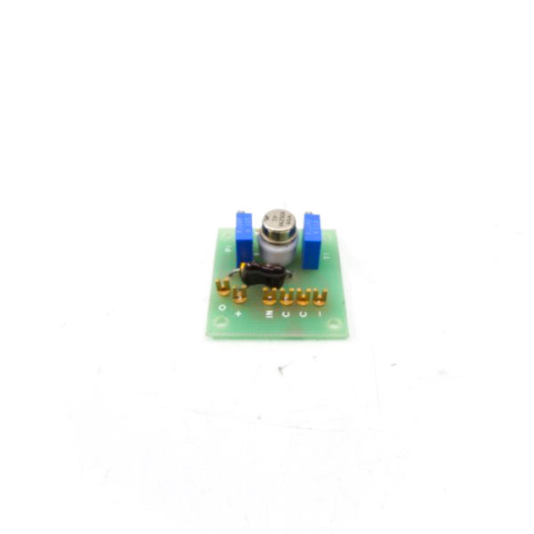 CONTROL BOARD PC2094A NSNP
