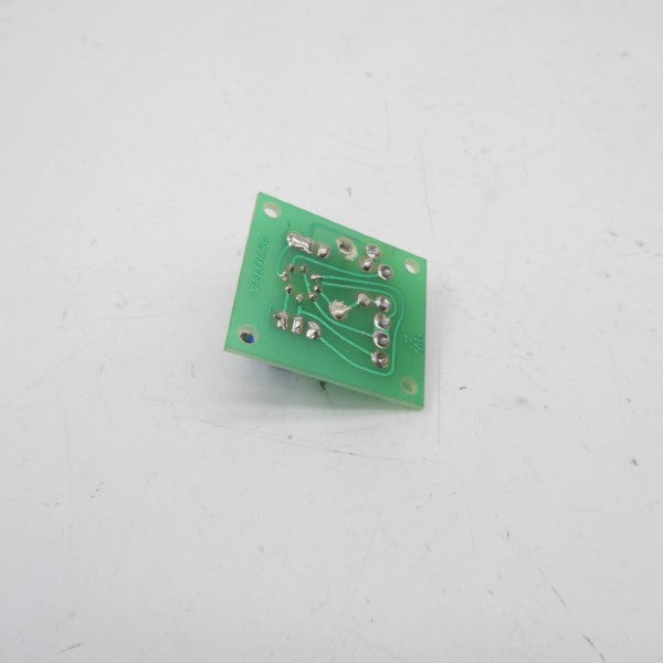 CONTROL BOARD PC2094A NSNP