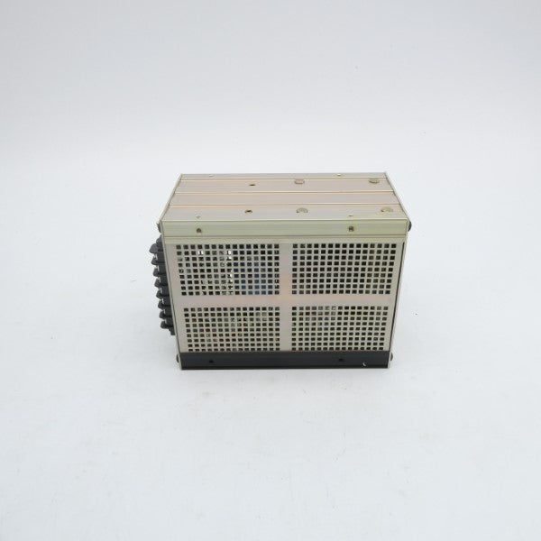 ACOPIAN A10MT450 NSMP