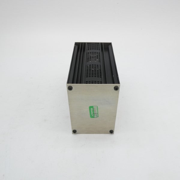 ACOPIAN A10MT450 NSMP