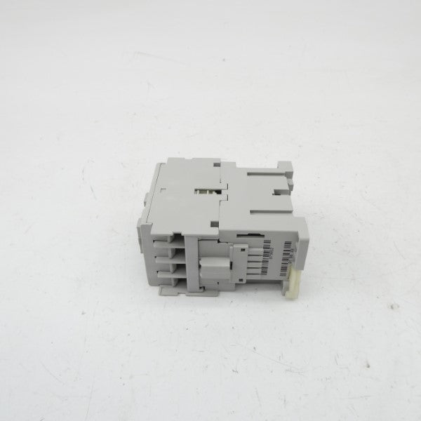 ALLEN BRADLEY 100L-C20ND4 SER. A 110/120V (BR/WH) NSMP