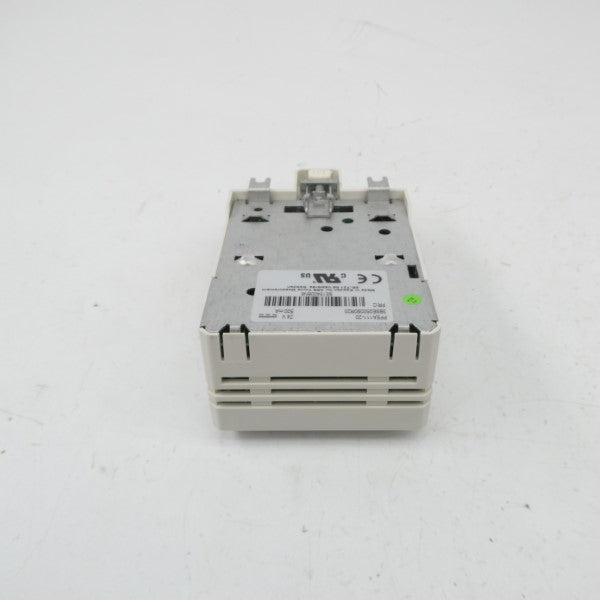 ABB PFEA111-20 3BSE050090R20 24V NSNP