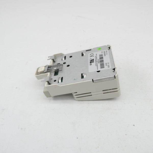 ABB PFEA111-20 3BSE050090R20 24V NSNP