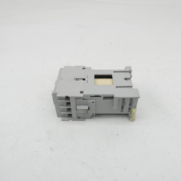 ALLEN BRADLEY 100-C12Z10 SER. A 48VDC NSNP