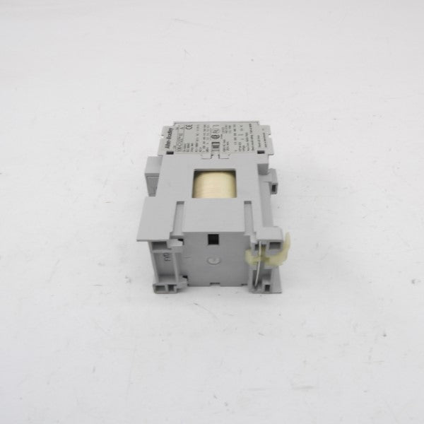 ALLEN BRADLEY 100-C12Z10 SER. A 48VDC NSNP