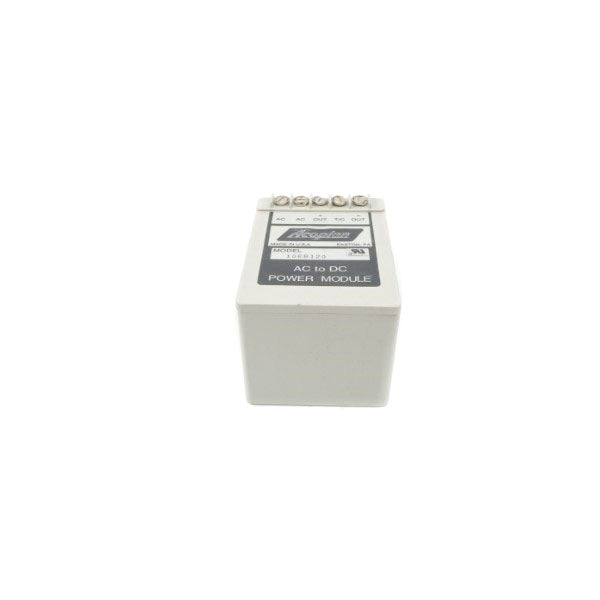 ACOPIAN 10EB120 NSNP