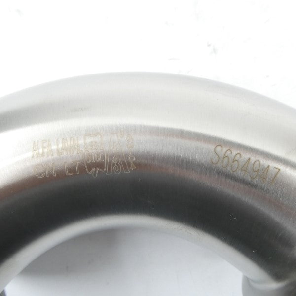 ALFA LAVAL S664947 NSNP