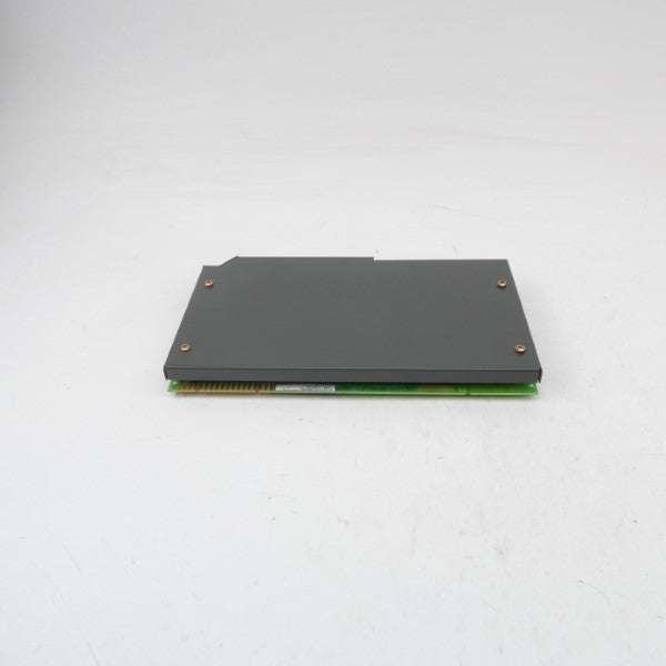 ALLEN BRADLEY 1771-DA SER. A F/W C 5VDC 1.3A REV. E01 NSNP